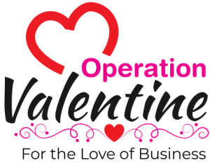 Operations Valentine